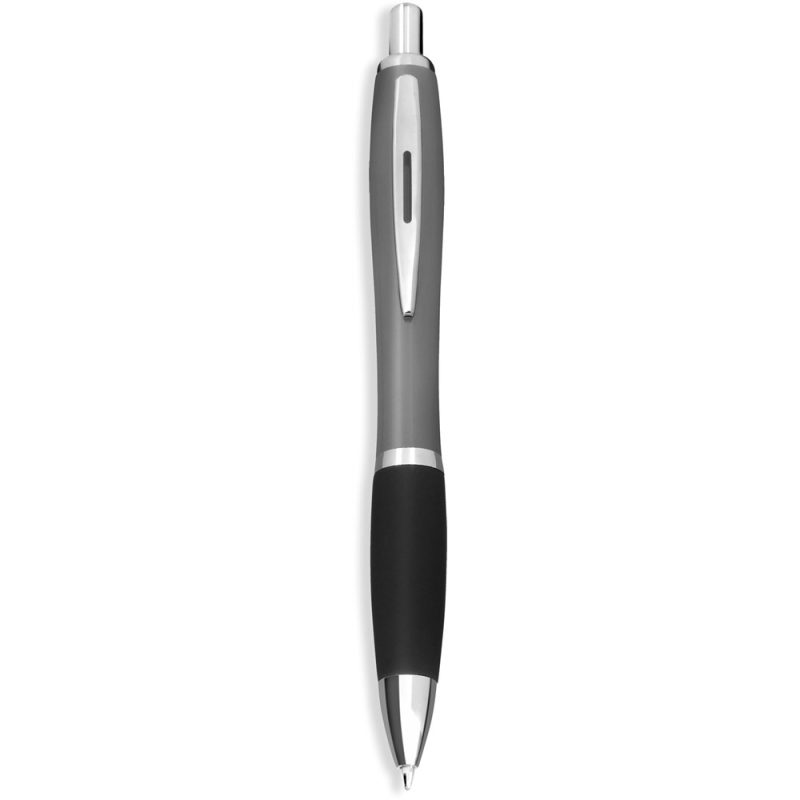 Altitude Gala Ball Pen - Image 7