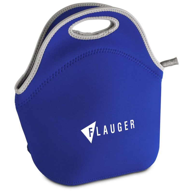 Kooshty Neo Lunch Bag - Image 3