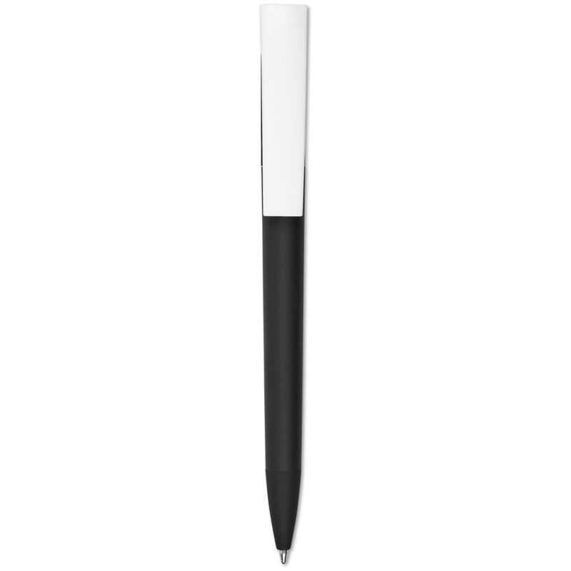 Altitude Quest Ball Pen - Image 11