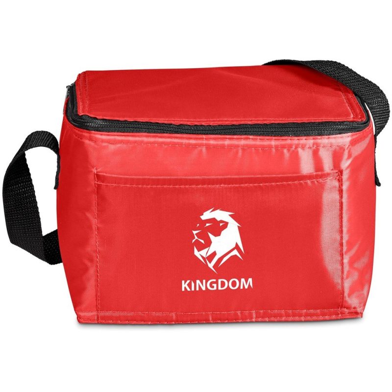 Altitude Buddy 6-Can Cooler - Image 2