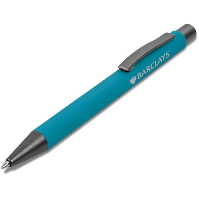 Altitude Omega Ball Pen - Image 9