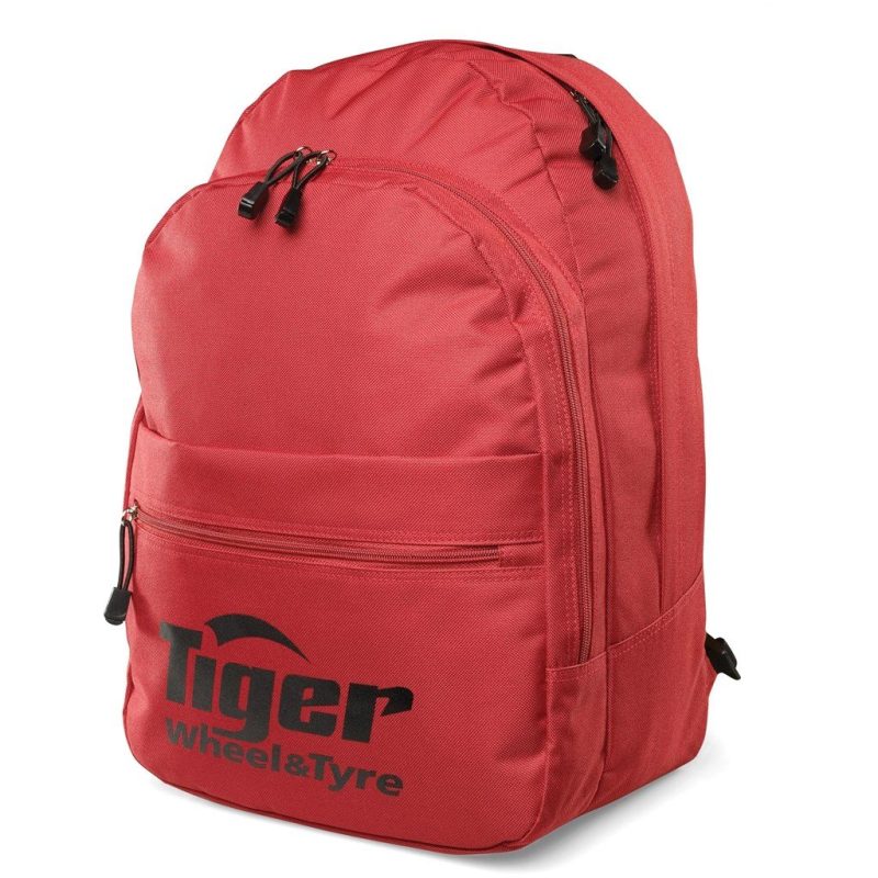 Sahara Backpack - Image 3