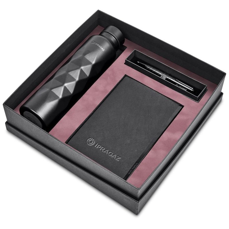 Alex Varga Jording Gift Set - Image 5
