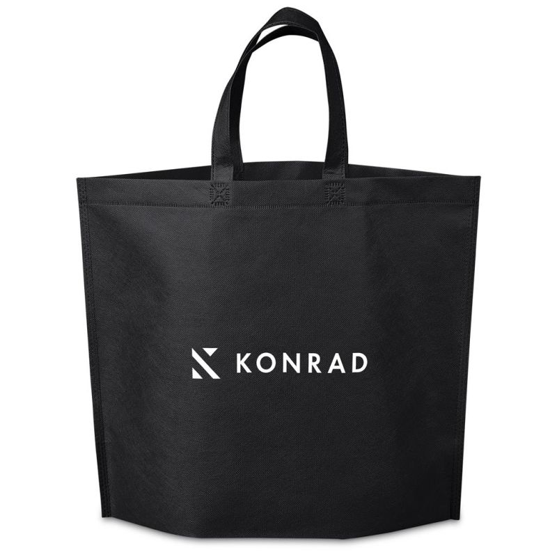 Altitude Yorkdale Non-Woven Shopper - Image 7