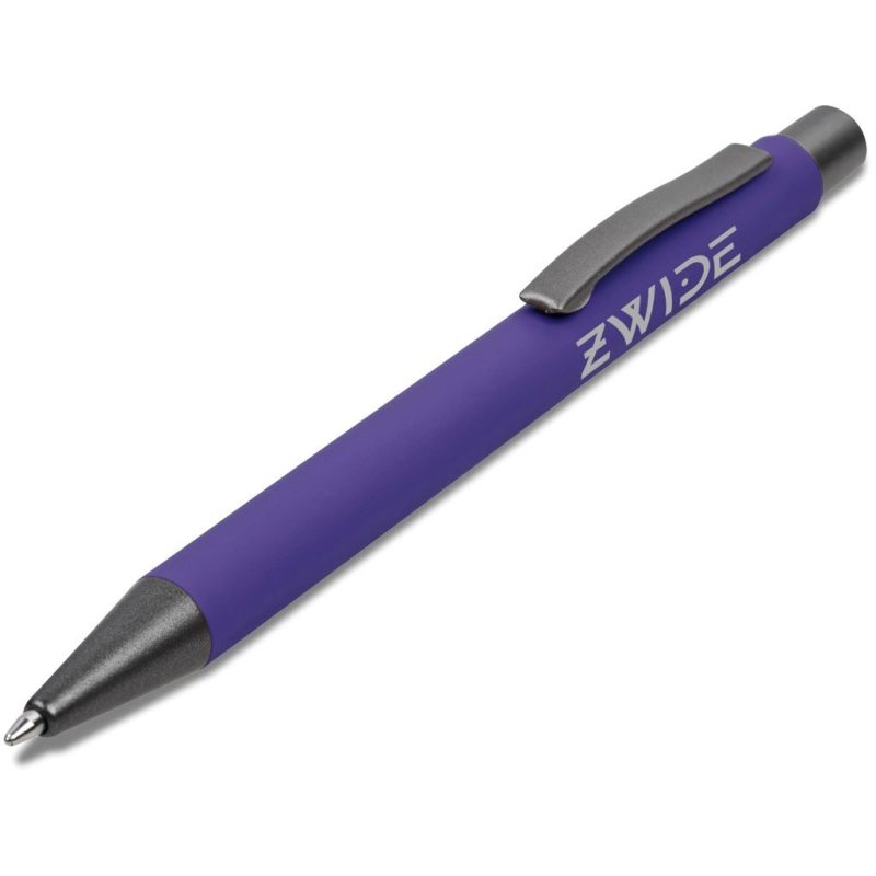 Altitude Omega Ball Pen - Image 10