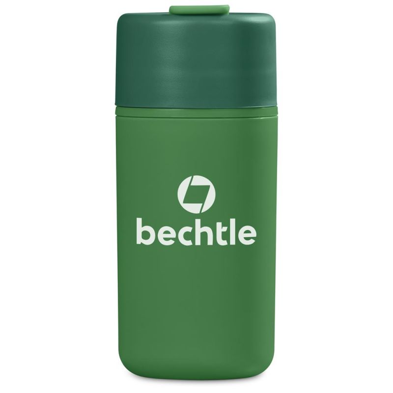 Kooshty Cuba Plastic Double-Wall Tumbler – 500ml - Image 9