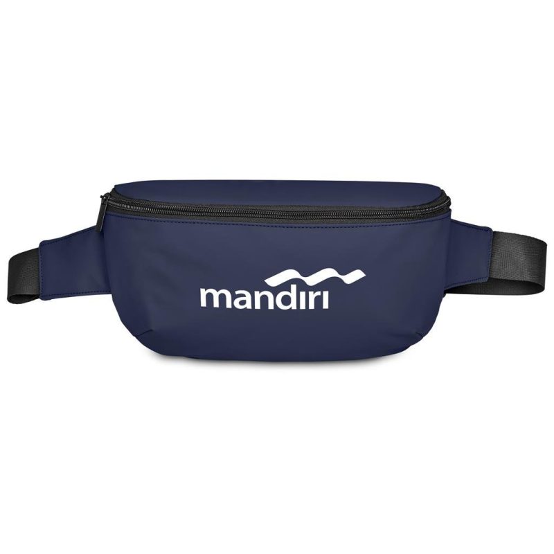 Serendipio Saratoga Crossbody Bag - Image 2