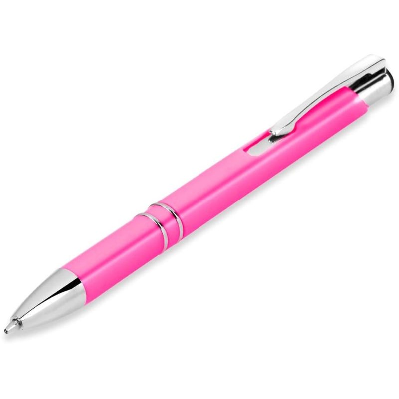 Altitude Electra Ball Pen - Image 9