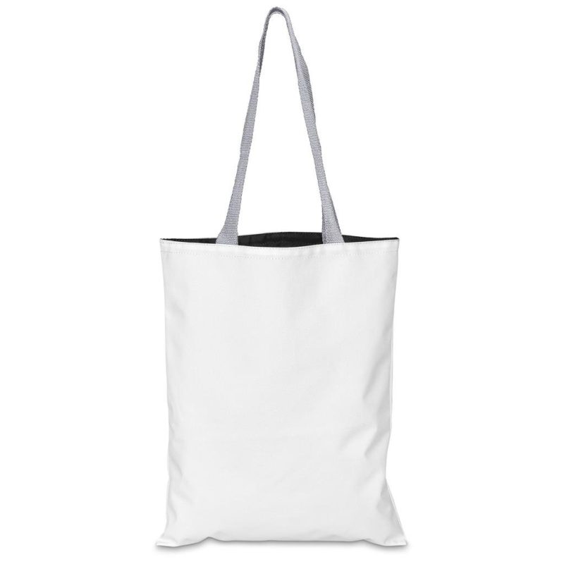 Hoppla Melrose Shopper - Image 4