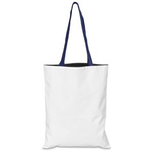 Pre-Production Sample Hoppla Melrose Shopper