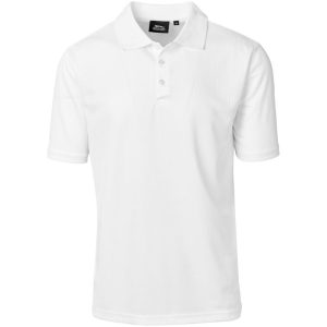 Mens Florida Golf Shirt