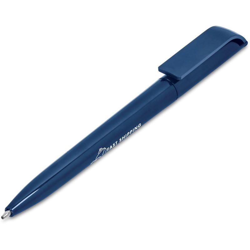 Altitude Metro Ball Pen - Image 7