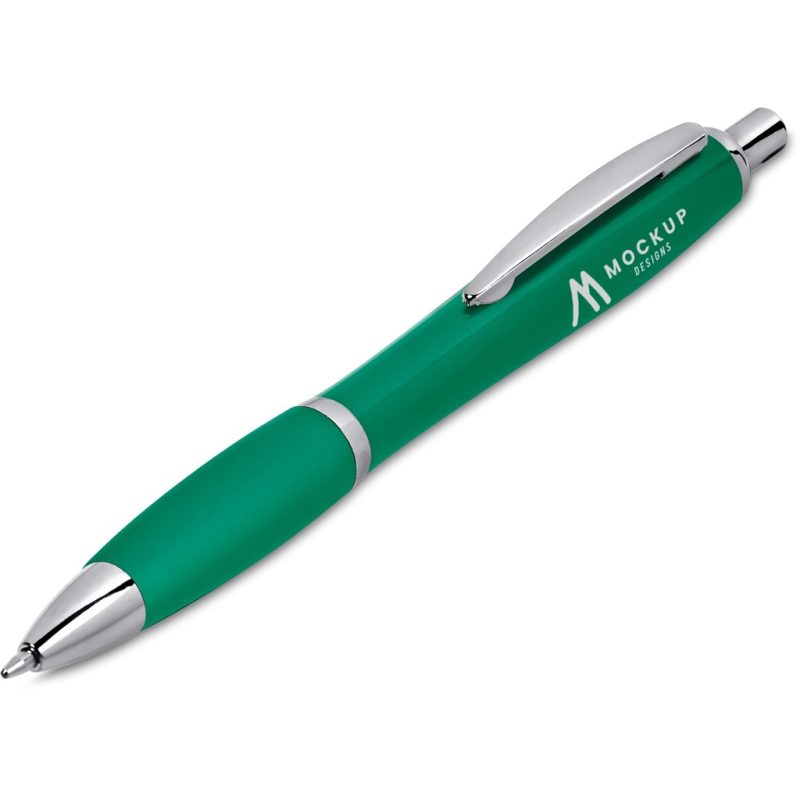 Altitude Picasso Ball Pen - Image 7