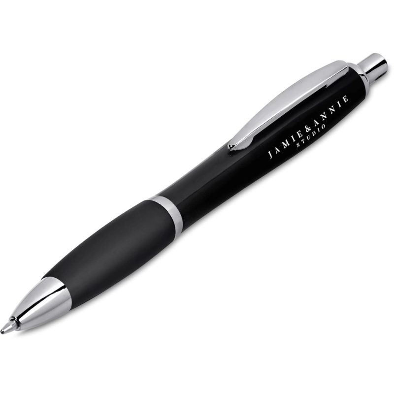 Altitude Picasso Ball Pen - Image 8