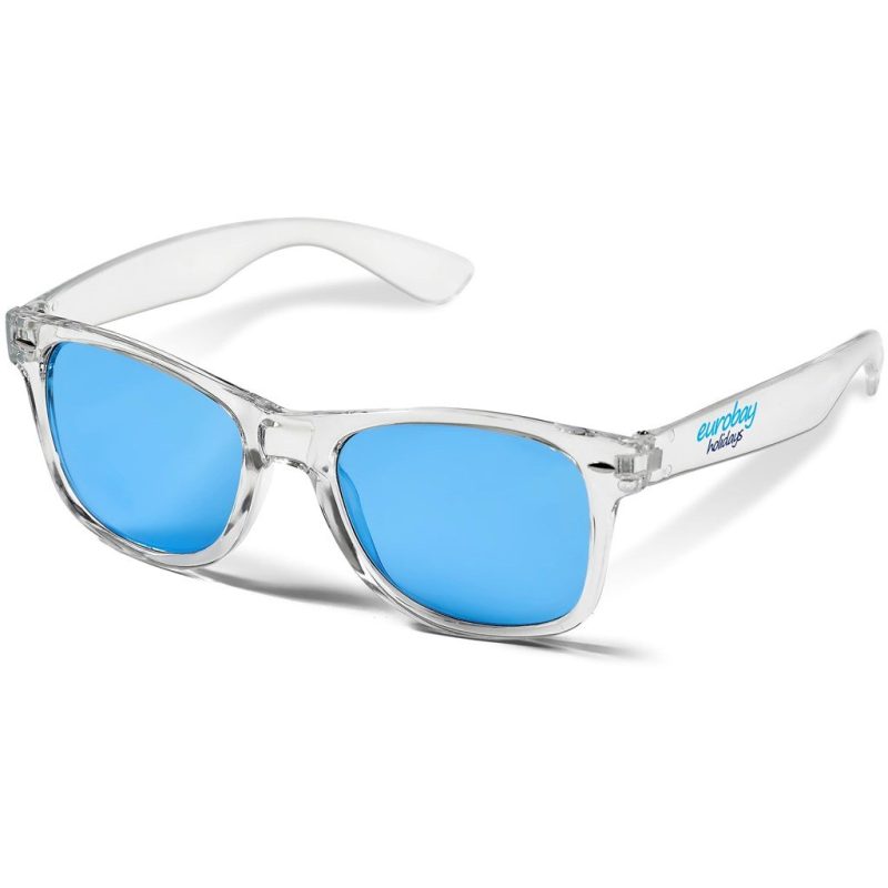 Altitude Seaview Sunglasses - Image 3