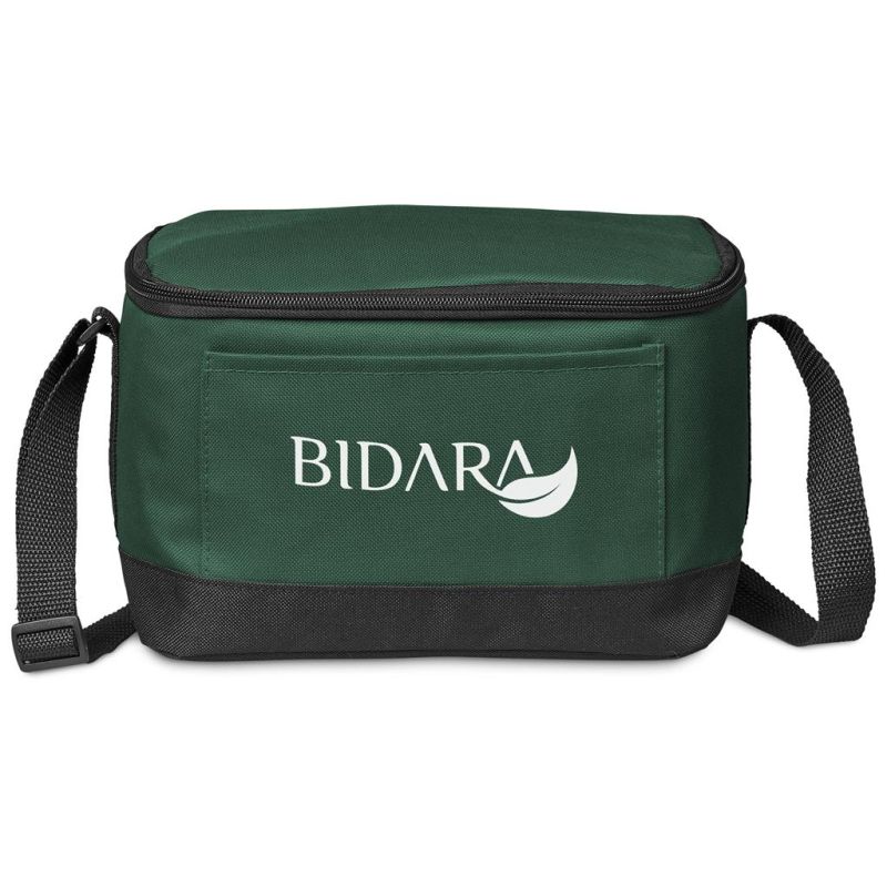 Altitude Barrow 9-Can Cooler - Image 9