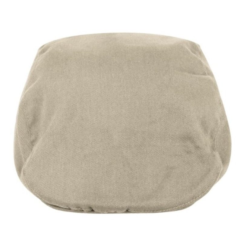 Ivy Cap
