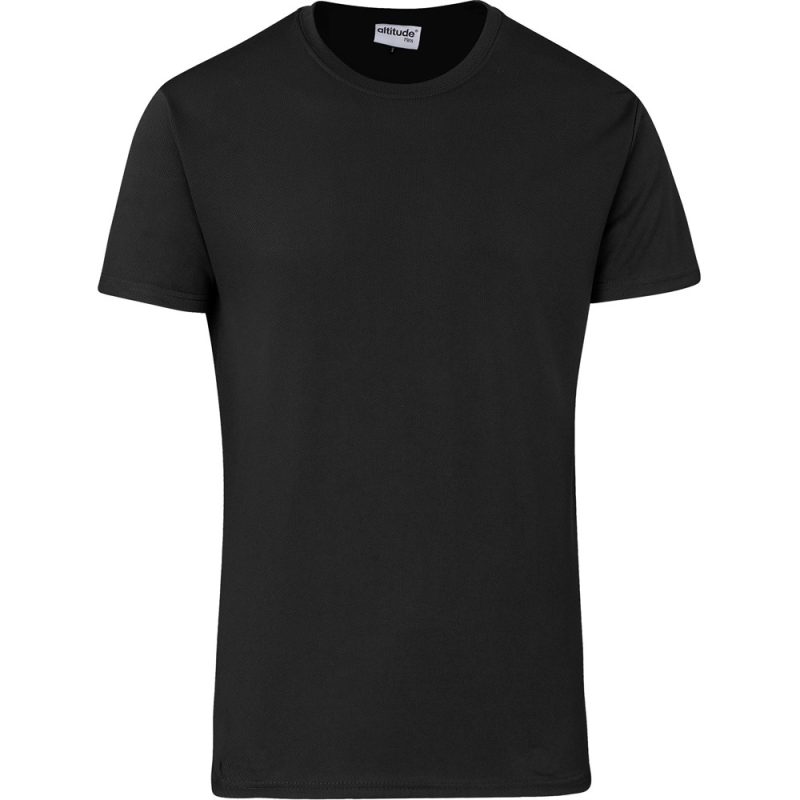 Kids All Star T-Shirt - Image 4