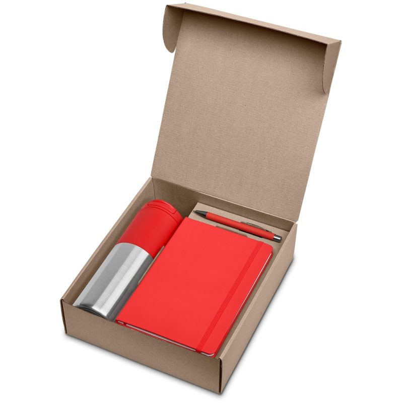 Watson Kraft Gift Set - Image 10