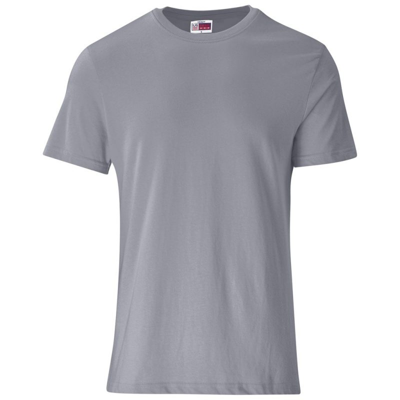 Unisex Super Club 165 T-Shirt - Image 9