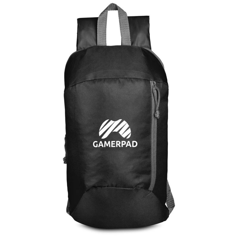 Altitude Go Backpack - Image 5