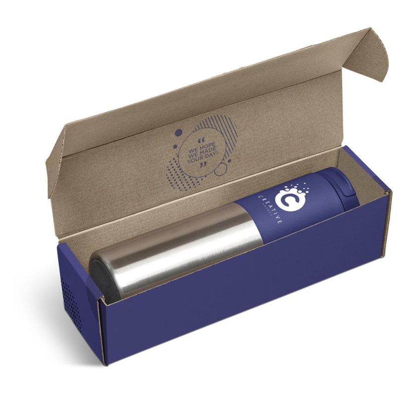 Typhoon Tumbler in Bianca Custom Gift Box - Image 9