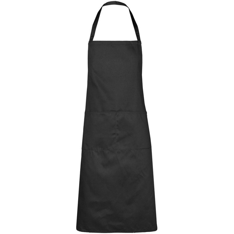 Unisex  Slater Apron - Image 5