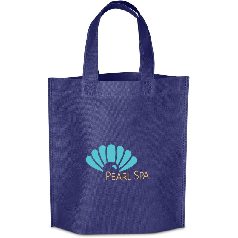 Altitude Giveaway Non-Woven Shopper - Image 4
