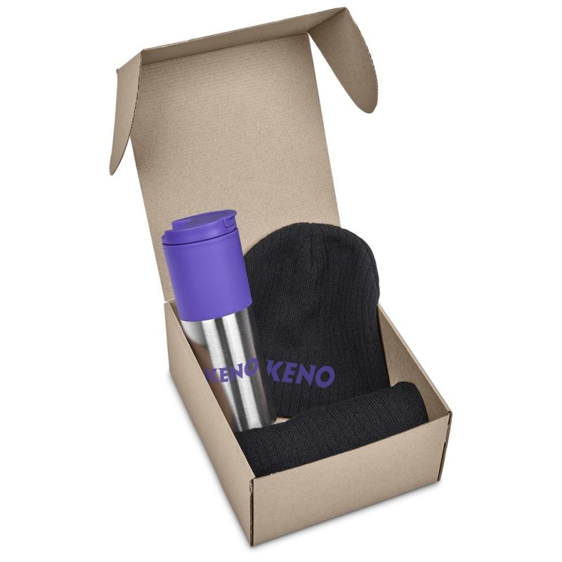 Typhoon Winter Gift Set - Image 8