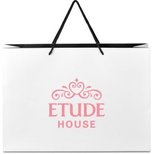 Altitude Majesty Maxi Paper Gift Bag