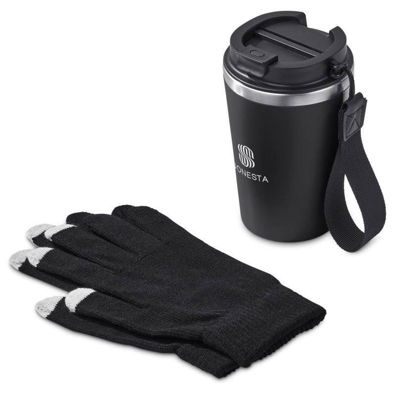 Altitude Denmark Winter Gift Set - Image 7