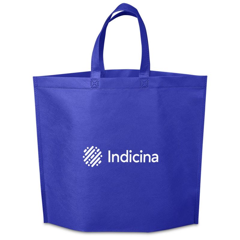 Altitude Yorkdale Non-Woven Shopper - Image 8
