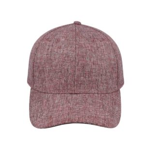 Summit Cap