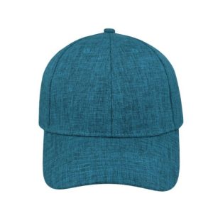 Summit Cap