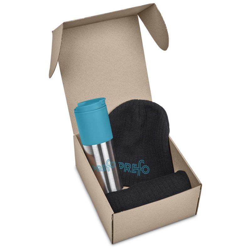 Typhoon Winter Gift Set - Image 9