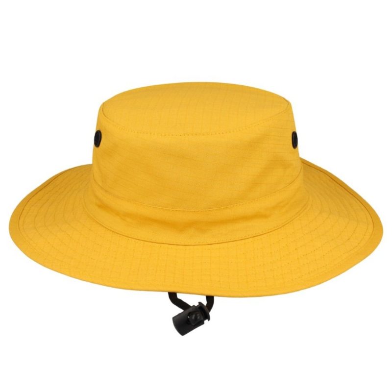 Ripstop Bush Hat