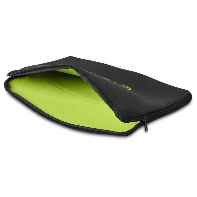 Altitude Cyber Neoprene Laptop Sleeve - Image 8