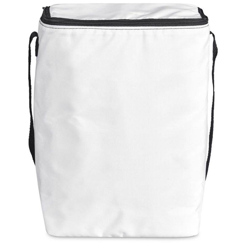 Hoppla Chiller 16 Can Cooler Bag - Image 4