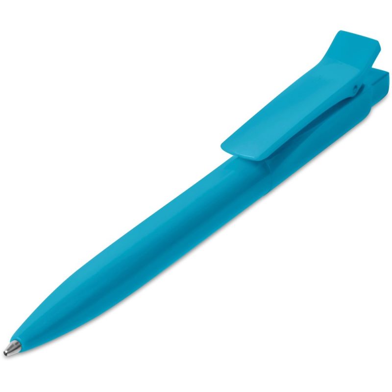 Altitude Snapper Ball Pen - Image 7