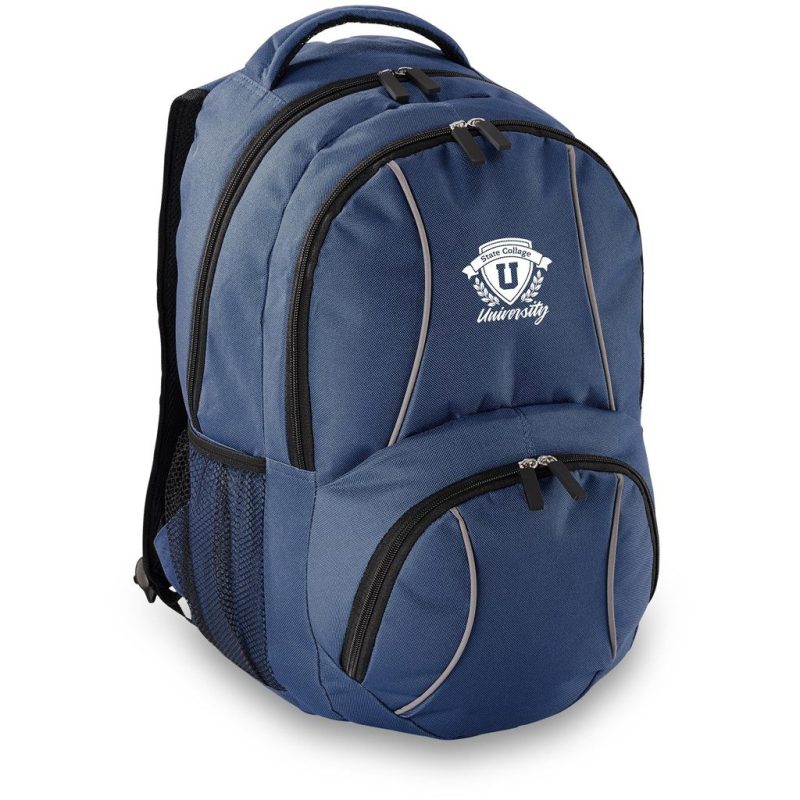 Altitude Championship Backpack - Image 3