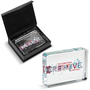 Altitude Mistral Mini Award
