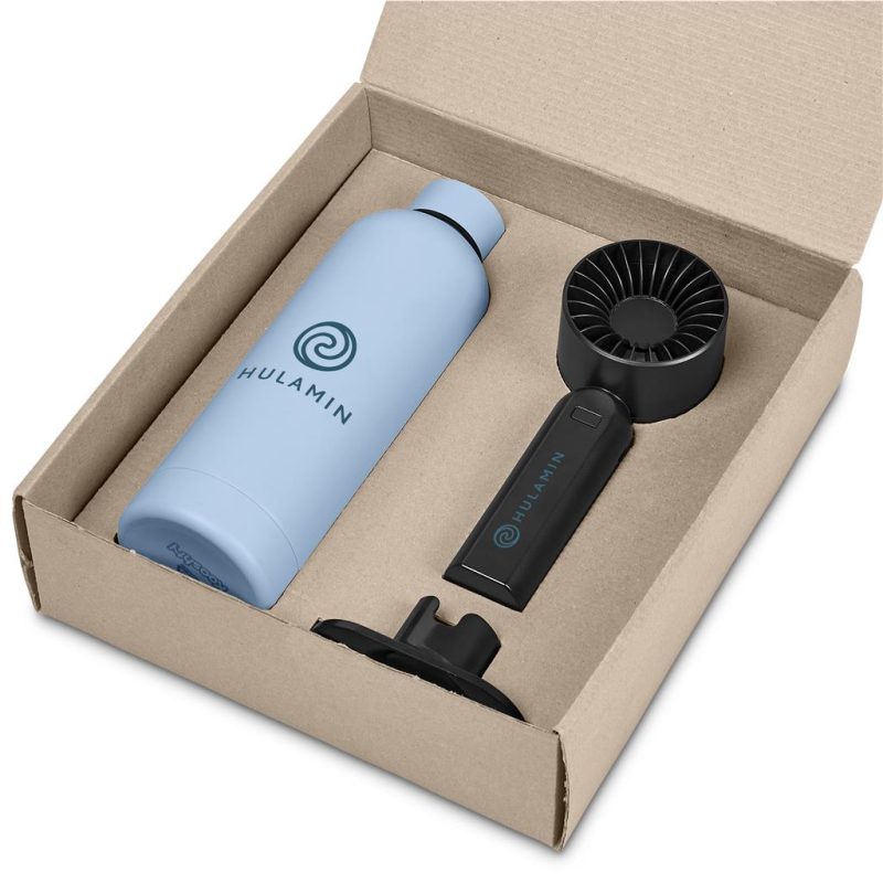 Altitude Chillax Gift Set - Image 2