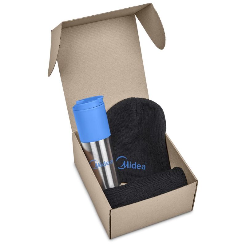 Typhoon Winter Gift Set - Image 10