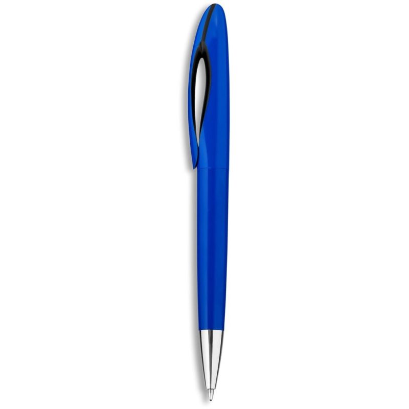 Altitude Evolution Ball Pen - Image 5