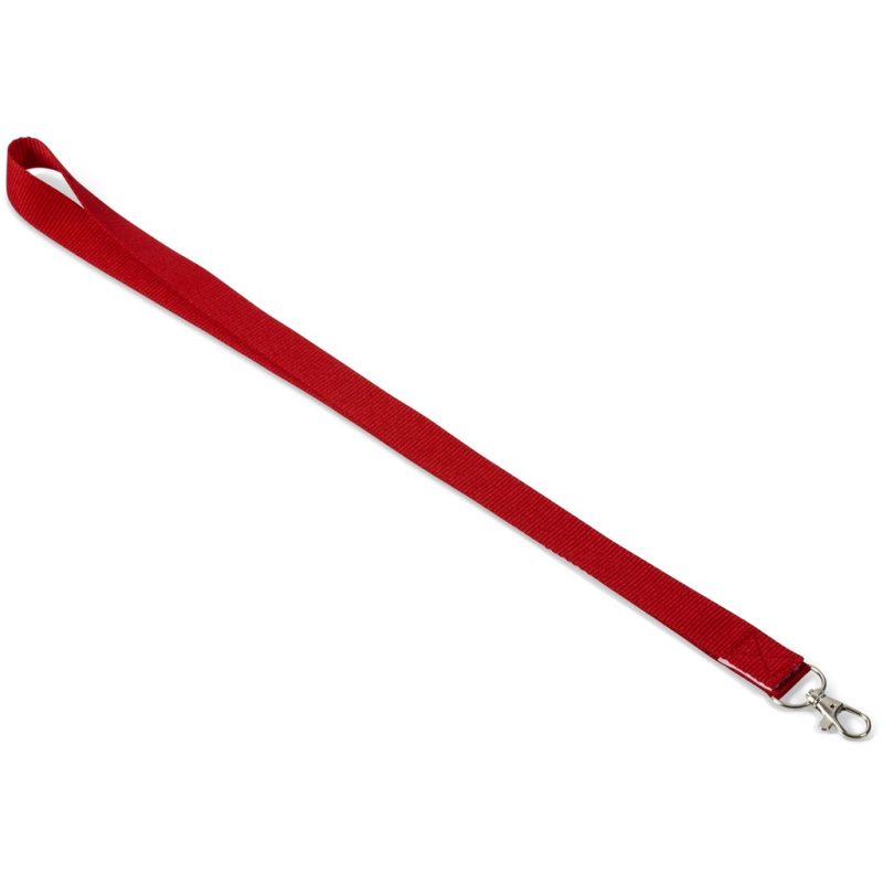 Altitude Basix Lanyard - Image 2