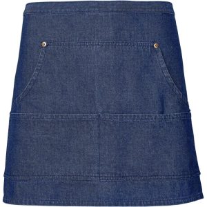 Altitude Crew Waiters Apron