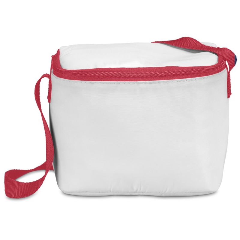 Hoppla Sea Port 6 Can Cooler - Image 3