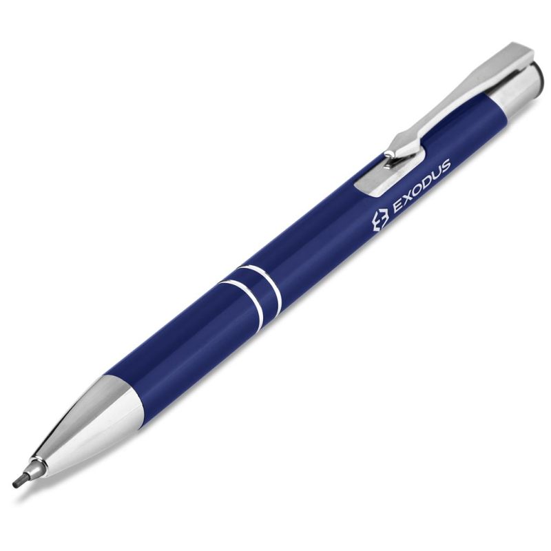 Altitude Panama Pencil - Image 3