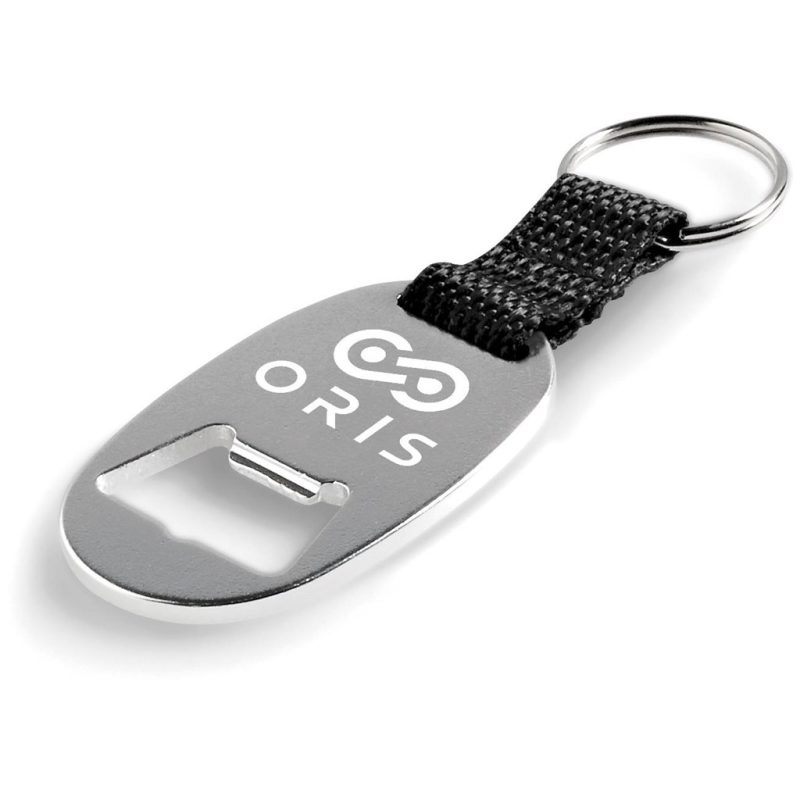 Altitude Bootlegger Bottle Opener Keyholder - Image 2