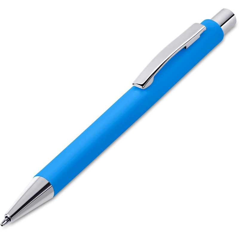 Altitude Kendra Ball Pen - Image 7